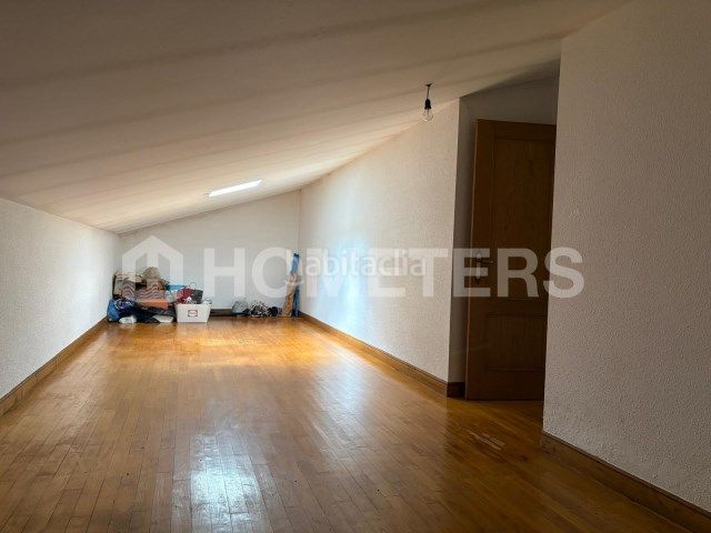 Foto 32552249-e9c5-4b1a-907a-af2caff7f56b. Casa amb aparcament a Baztan