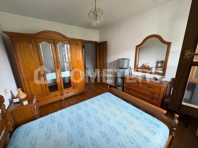 Foto 44022620-3039-43e8-97a6-c3aa8aba7e46. Casa amb aparcament a Baztan