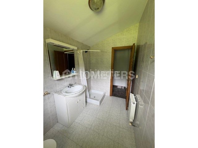 Foto 5b984d8a-8dce-414c-9a64-ccae809a3d99. Casa amb aparcament a Baztan
