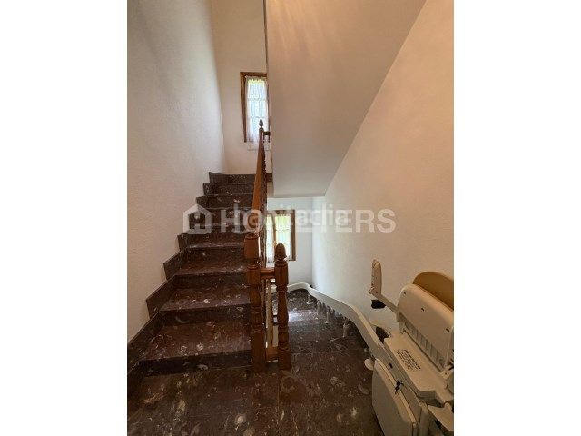 Foto 5befa7fc-0139-40ff-89f6-d28d468117cb. Casa amb aparcament a Baztan