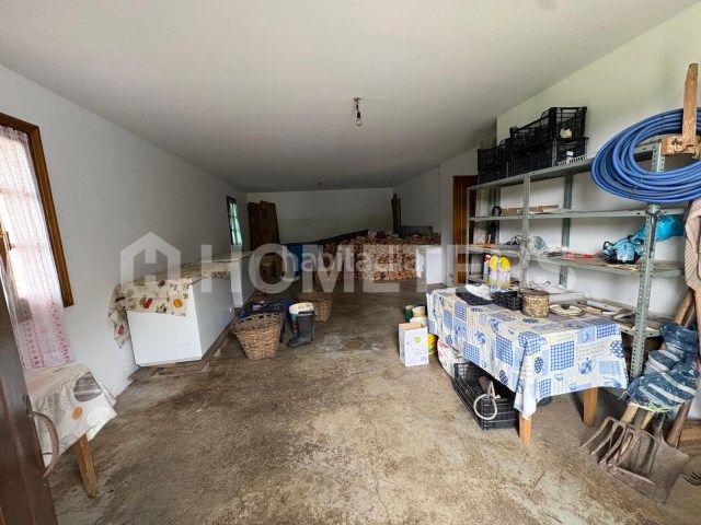 Foto 9e732a0c-da3a-4915-b8aa-d4507573de7a. Casa amb aparcament a Baztan