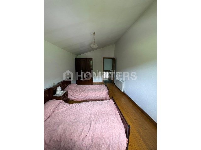 Foto a9c69033-6fe7-434f-a3e9-b1255fe898d5. Casa amb aparcament a Baztan