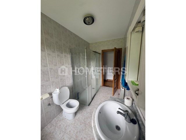 Foto aeb95367-9002-4e6f-b85f-407ddbbbc9b1. Casa amb aparcament a Baztan