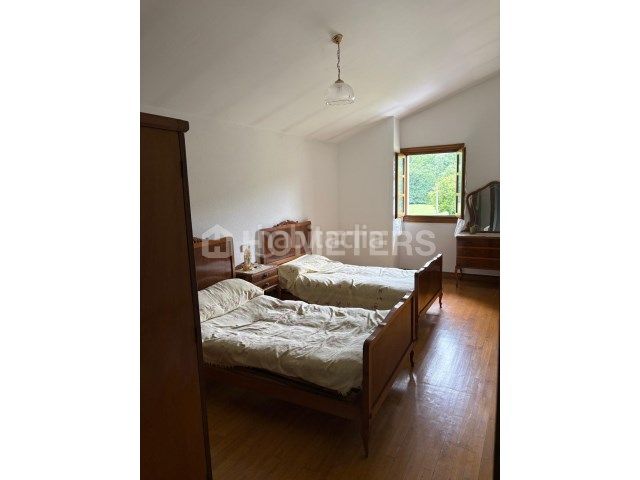 Foto b259a9fb-d145-4dd8-b13e-a2d61f7502e3. Casa amb aparcament a Baztan