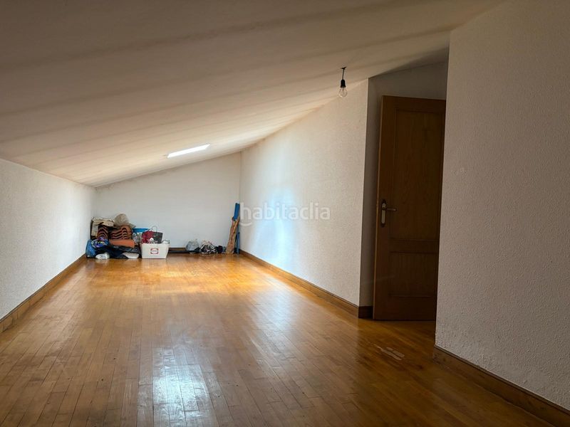 Foto bbc574bd-fbcb-49eb-b3d6-c6b1e0943f70. Casa amb aparcament a Baztan