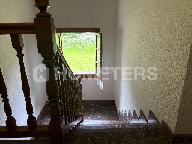 Foto be8b88ff-060c-4942-8376-300e8180d708. Casa amb aparcament a Baztan
