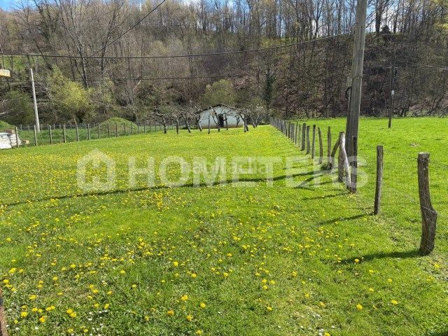 Foto ca0a5852-f658-4c70-99fe-ab21a76bb7ba. Casa amb aparcament a Baztan