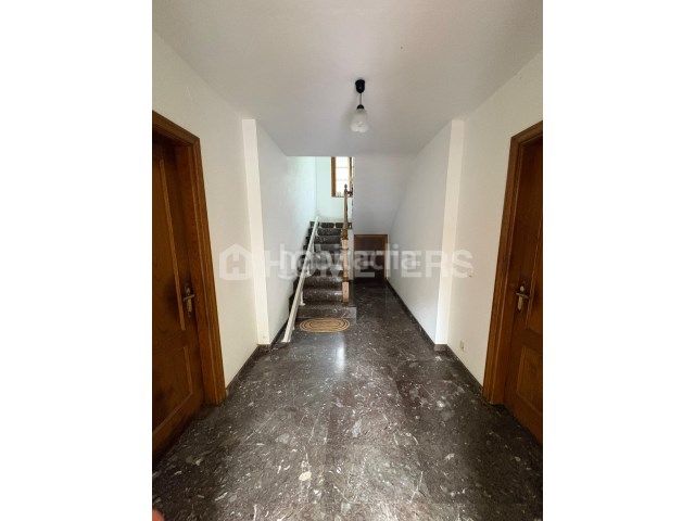 Foto db1be6cf-5fac-4f48-b685-00de7a902be0. Casa amb aparcament a Baztan