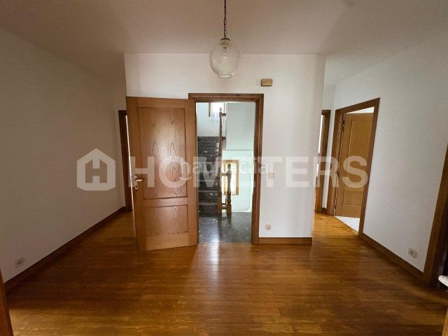 Foto e4ee3e6a-c049-4151-bf6b-fcf69aaa3597. Casa amb aparcament a Baztan