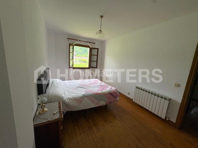 Foto e76633eb-cfed-4def-b5c8-7fff896ff0d2. Casa amb aparcament a Baztan