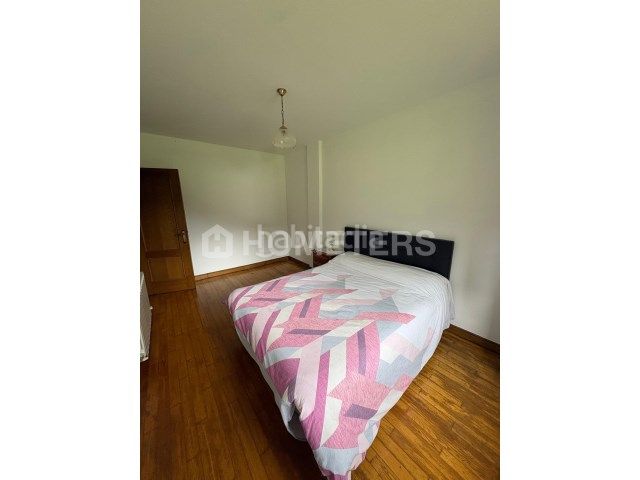 Foto e93c1239-270a-49b7-a491-30f6afd71d1d. Casa amb aparcament a Baztan