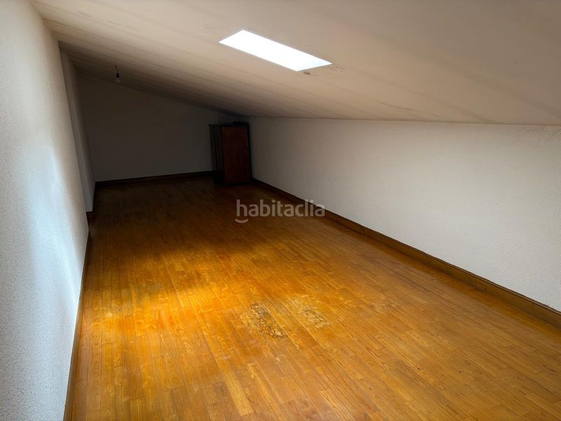 Foto ff8e4bd7-357c-4b42-a6d4-3900f62176ce. Casa amb aparcament a Baztan