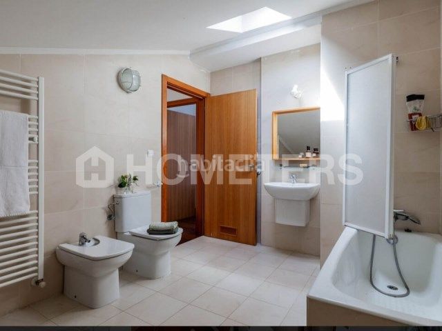 Foto f645068f-1c6a-4336-adb0-ab981c3035d8. Dúplex amb aparcament a Orio