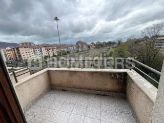 Foto 08a6dc99-3d14-46c7-a96f-e7e22f92ac5b. Pis a colon ibilbidea 0b a Centro - Mendibil - Santiago Irun