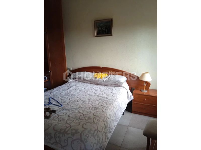 Foto 4f863249-6bfe-4407-9304-8873c8c2b34f. Pis a colon ibilbidea 0b a Centro - Mendibil - Santiago Irun