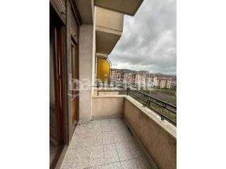 Foto 5145e691-5a3b-41f8-916c-f0795cffe5c8. Pis a colon ibilbidea 0b a Centro - Mendibil - Santiago Irun