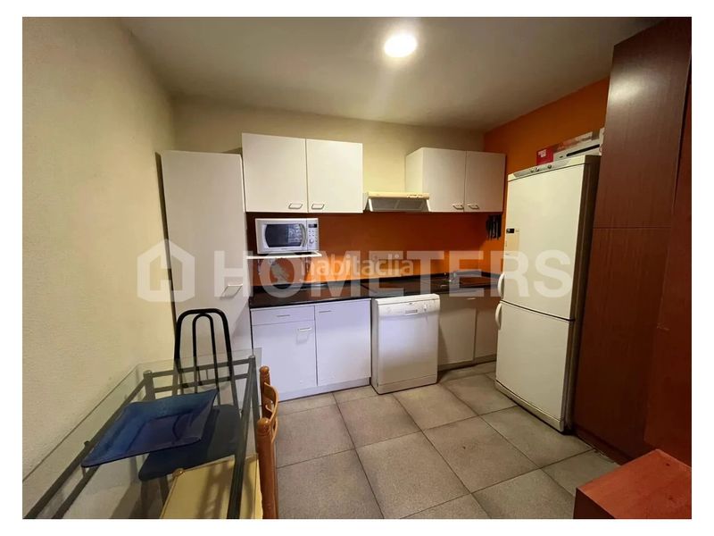 Foto d7785f4e-64f5-4c23-9086-80f87f7f7f0c. Pis a colon ibilbidea 0b a Centro - Mendibil - Santiago Irun