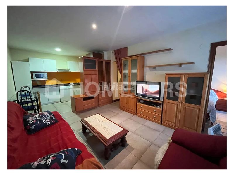 Foto fe8be593-503f-4e9e-b4d8-dae4e3d35d61. Pis a colon ibilbidea 0b a Centro - Mendibil - Santiago Irun