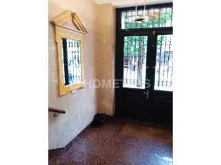 Pis  Colon ibilbidea 0b. Bonito piso a la venta en paseo col�n de ir�n
