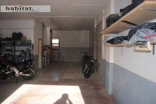 Local Comercial a Sant Joan. Local en zona cotesua