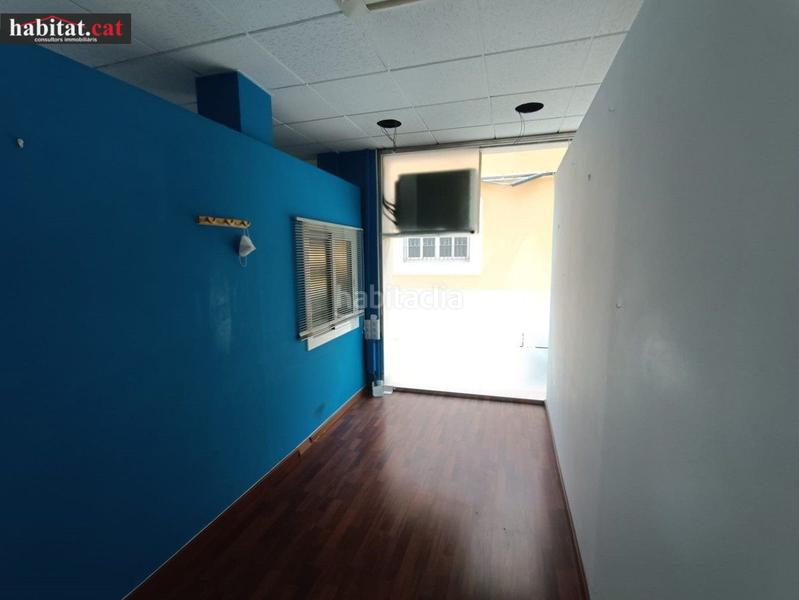 Foto 2bc47c63-ec6d-4a7a-a567-954528b7dad9. Locale commerciale in La Geltrú-Sant Jordi Vilanova i la Geltrú