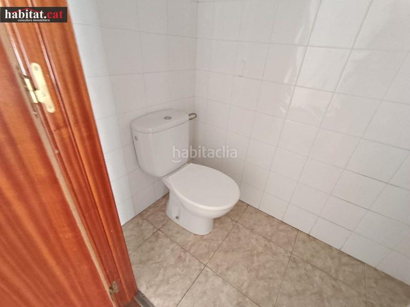 Foto 3766e311-72e0-4a66-846e-07ed073d926b. Locale commerciale in La Geltrú-Sant Jordi Vilanova i la Geltrú