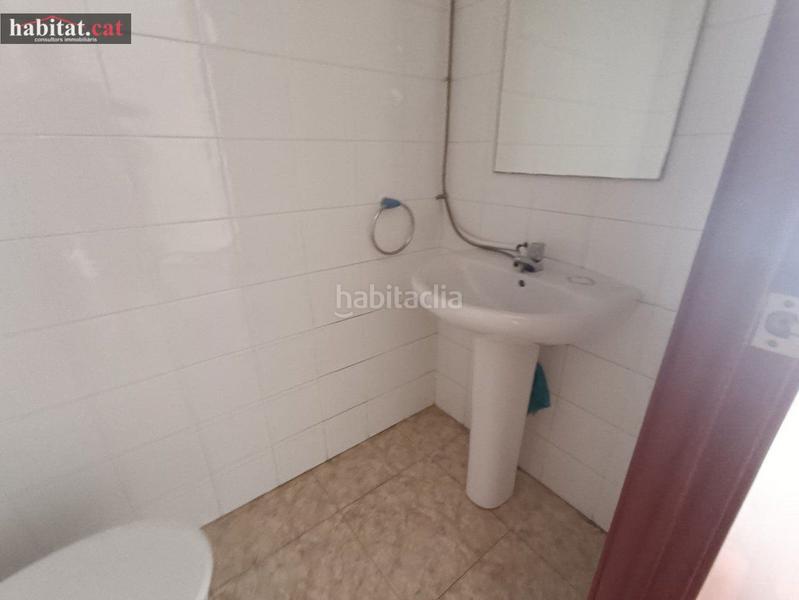 Foto 84efb785-583e-4727-a8bc-89889de77414. Locale commerciale in La Geltrú-Sant Jordi Vilanova i la Geltrú