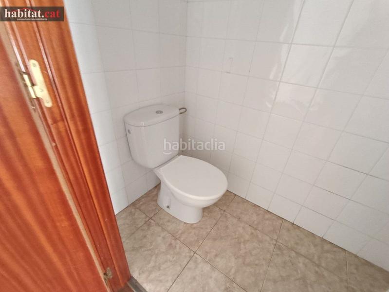 Foto 97bd718c-c310-4766-8cae-b10ed9b29733. Locale commerciale in La Geltrú-Sant Jordi Vilanova i la Geltrú