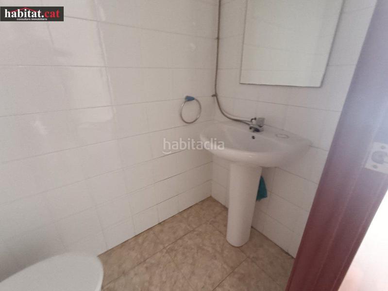 Foto b943054f-cc94-41c7-84c1-4b8ba3a10c3c. Locale commerciale in La Geltrú-Sant Jordi Vilanova i la Geltrú