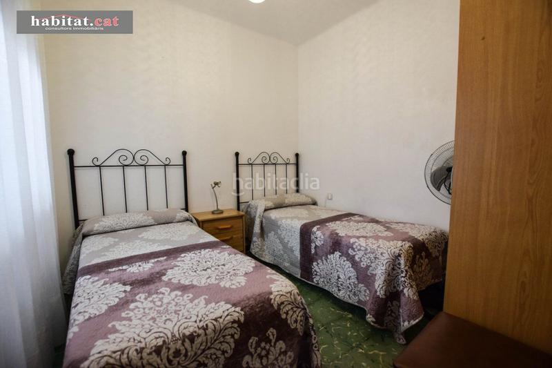 Foto 92018edb-8965-4ea6-8b82-96ecc3849a14. Ático  reformado zona poble sec!! en Ametllers - Poble Sec Sitges