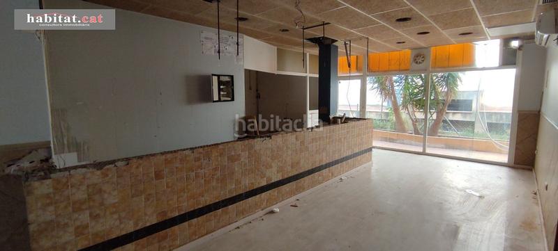 Foto 0b3186dc-90fa-44fb-ad14-0cb62655ee64. Local commercial dans Centrevila Vilanova i la Geltrú