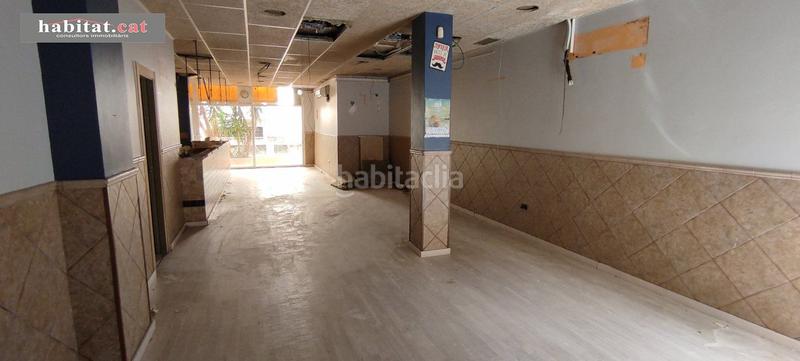 Foto 3b2474eb-26f9-4ee7-a4df-7a86800d5227. Local commercial dans Centrevila Vilanova i la Geltrú