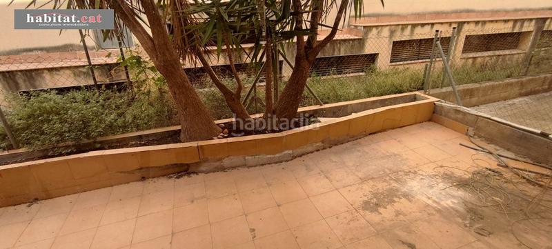 Foto 4943e467-f0dd-47e7-969f-39154f525124. Local commercial dans Centrevila Vilanova i la Geltrú