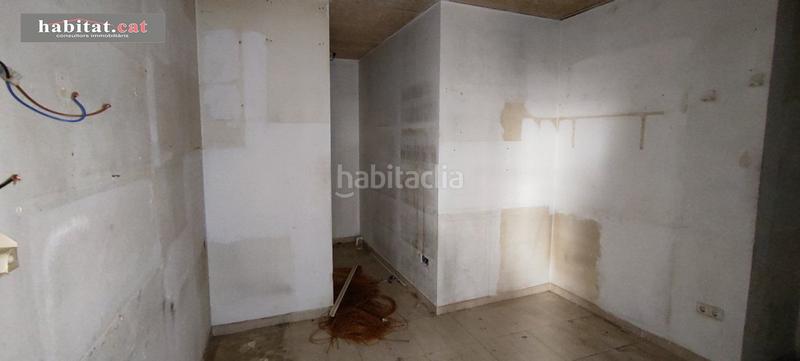 Foto b3190c1b-6d48-42f1-87c1-0639df4f7e8a. Local commercial dans Centrevila Vilanova i la Geltrú