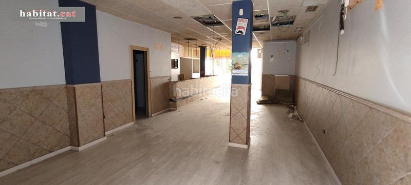 Foto c7970944-1408-4dc9-b1ff-6b11edb03e7c. Local commercial dans Centrevila Vilanova i la Geltrú