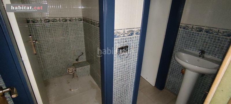 Foto f2e3babb-544e-4003-89d4-f8378f826237. Local commercial dans Centrevila Vilanova i la Geltrú