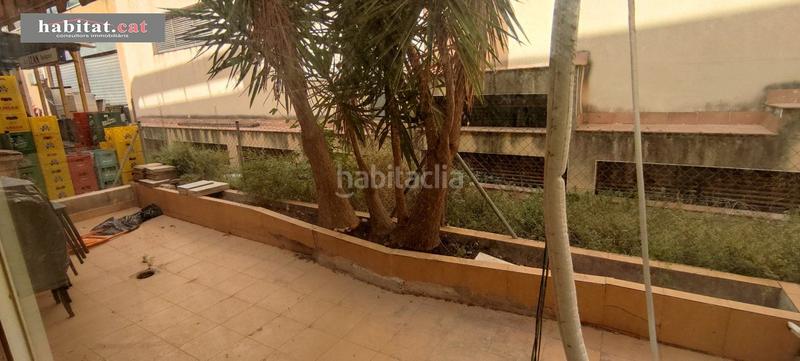 Foto f7fdcaa9-93ab-4349-b891-e47eefc652ec. Local commercial dans Centrevila Vilanova i la Geltrú