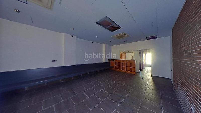 Foto 8c1d41c0-ec6f-4901-a371-a71b2fa51115. Business premise in el castell de Cubelles Cubelles