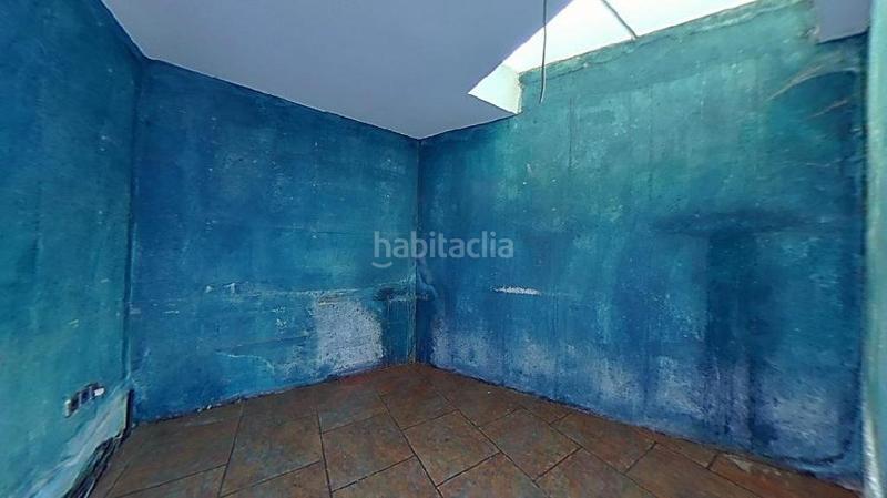 Foto c8d69104-1b2b-4600-be81-9e9f1cbfd739. Business premise in el castell de Cubelles Cubelles