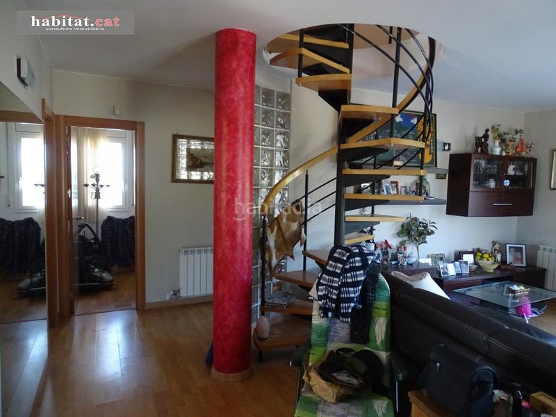 Foto 22ab5fcd-2363-4dd1-8780-391ab4a82f55. Maison avec chauffage parking dans Canyelles