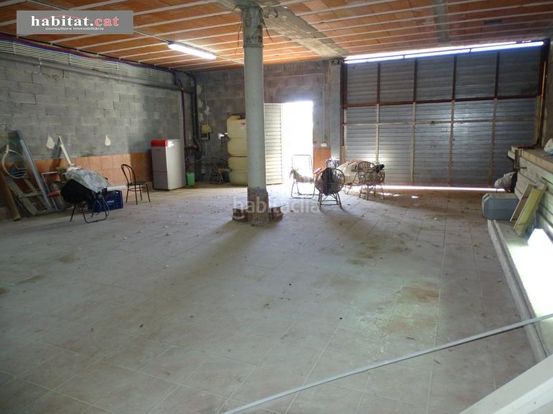 Foto 85ee7ad4-63af-4207-9b5a-7a2b72b5e85c. Maison avec chauffage parking dans Canyelles