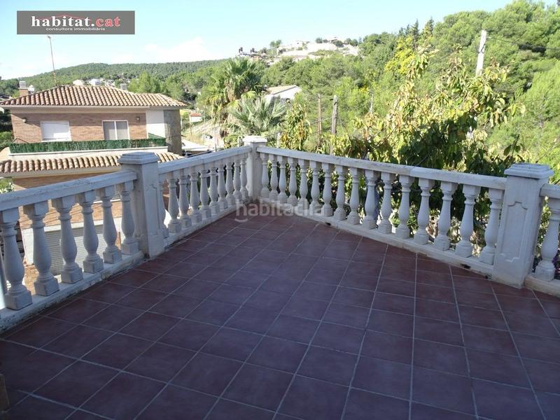 Foto d0bb386e-9b3c-4c9c-9bdd-a2ecaf2b1066. Maison avec chauffage parking dans Canyelles