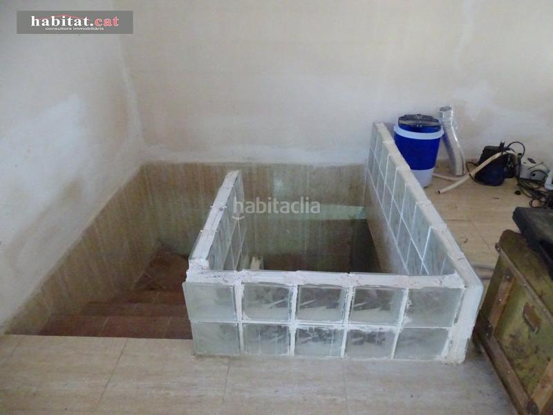 Foto f8b94127-9c6e-46fe-a130-b8d8bc436974. Maison avec chauffage parking dans Canyelles