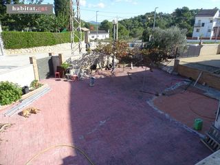 Casa a Canyelles
