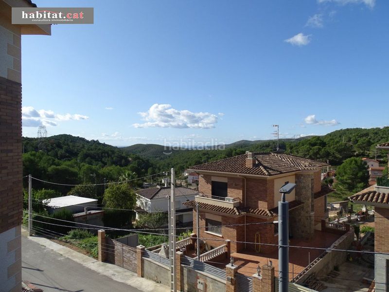 Foto 31257094-da01-47a8-b414-1589212304b4. Casa amb calefacció aparcament a Canyelles