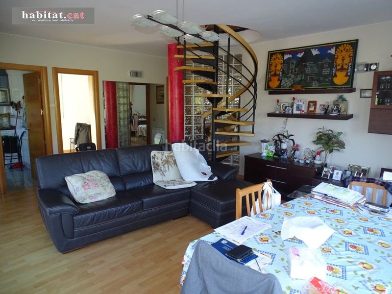 Foto 4aff8e99-9a64-4808-996a-9c1dab1355fc. Casa amb calefacció aparcament a Canyelles