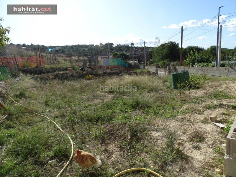 Foto 5c76cf5b-2951-4f5d-abd2-932d13a1fa80. Casa amb calefacció aparcament a Canyelles