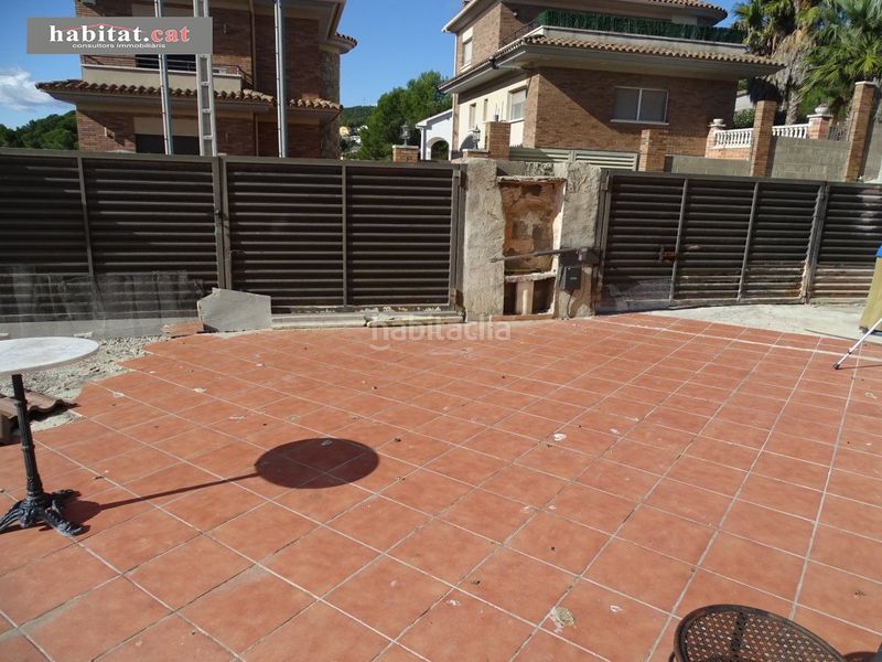 Foto 7cd70e61-e07f-4671-b859-91e60e4e8eb7. Casa amb calefacció aparcament a Canyelles