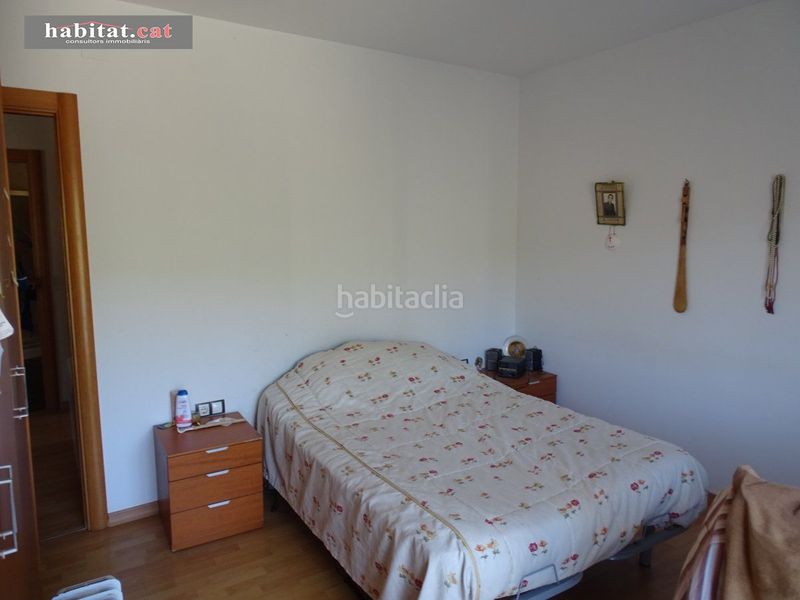 Foto 83290104-4ac1-4c92-a066-0d3e98a7474e. Casa amb calefacció aparcament a Canyelles
