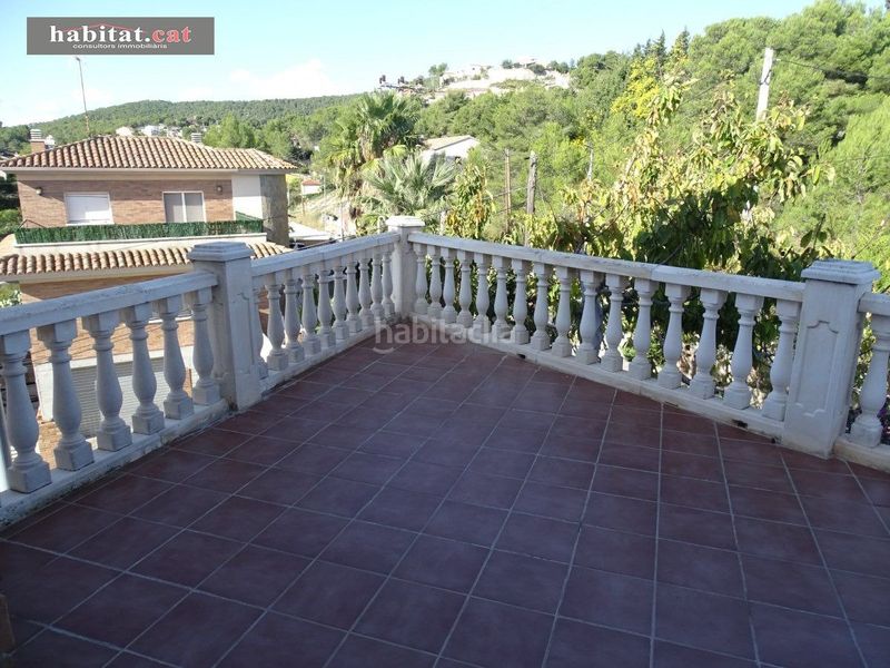 Foto d0bb386e-9b3c-4c9c-9bdd-a2ecaf2b1066. Casa amb calefacció aparcament a Canyelles